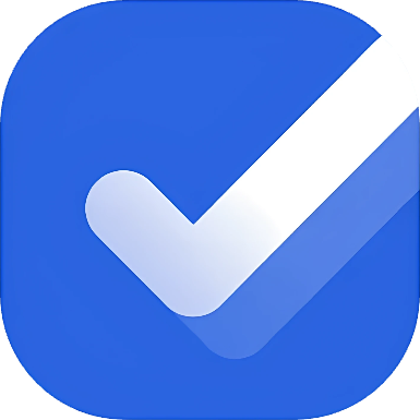 Laravel Livewire Experiment